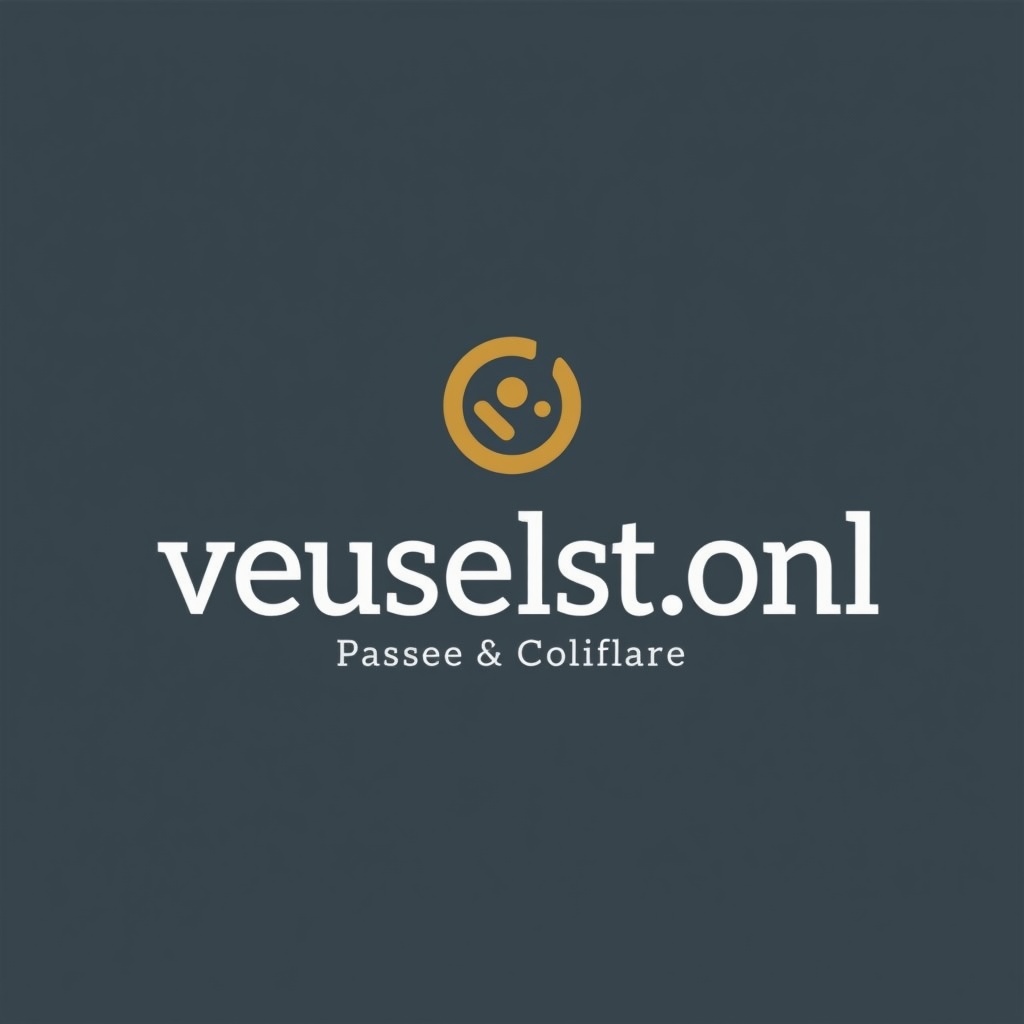 Vesselst